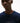 78180_9640_2|dbf6ef6d562399133bff97f8b592d702