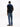 78180_9640_3|ed7ebc68d1eefe6ffe9d8b7181c81cd1