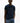 78180_9640|732f6f84cd6164b6f184de7dfae64132