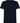 78209_9640_2|9a06bf2c461091d6c2a84ed186d54c0a