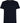 78209_9640|d4357e8271d168e8f156b260b067ed32