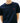 78210_9640_2|9acdce9a302ed1c0b7ee93f0b8729396
