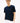78210_9640|cec948d584078e854186f19663d9be95