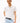 78214_11059|e2658f6c2f9f83e0e325e803a5771763