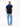 78214_13684_2|4b914d4451e706d578581529bbb5530e
