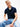 78214_13684_3|de67edf00d397d24ccc019e16588d994