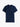 78214_13684_4|87fefdee77631c29c213afd0da12447c