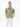 78214_14725|0233740f46a93af6b5a560674928d436