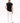 78214_9132_0|0b88d63afe88ccf5175fffa9e02c8937