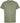 78216_14725|22084c453f5c85784c96384532243eca