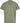 78216_14725_2|ce440bf40adea904fef2c6c2d2c71b9e