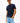 78217_14726_2|cffe86a4ab5ac72a544856bb25172100