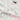 78218_11059_1|96237701f3a1fe0ebc8b7a50b0acc785