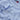 78218_14676_1|39df0135fc85d1907507cbce519d7a47
