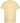 78218_14727_0|84ac4bb844f91011030008a5258dd582