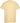 78218_14727_0|84ac4bb844f91011030008a5258dd582