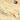 78218_14727_1|fe54a114946901b1fbc5033e00bc18d8