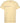 78218_14727|1f9ced20bd5de31a0902d67b97f04843