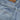 78220_11061_3|f6d9cdfd82ed56a900d7fc4c1cb632c9