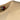 78222_14684_3|9d5b41b460c35cbbceb5262f0e935a5f