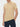 78222_14684_4|f701bdc5b07a4e8f9107957ba25ae44a