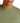 78222_14725_3|a95602e460b31f26e4fc5a52d56a1468