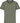 78222_14725|54851cb3eefede875506b8b6ad4363be