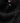 78224_9132_1|c53c88536049c68c009570196e50d764