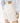 78226_12623_2|4d1d27878c16dd412077a45898bc8bb4