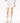 78226_12623|cfa4dd7059e01bb963c6a6a171d61e56