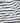 78227_14730_1|93b7c49df0bb1c8cd1a7ff7fafb418d4