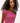 78227_15179_0|b71722dae29fed754563a11cc0284e50