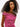 78227_15179_0|b71722dae29fed754563a11cc0284e50