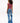 78227_15179_1|e032f2964a34c046f49d51476d9a11b1