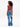 78227_15179_1|e032f2964a34c046f49d51476d9a11b1
