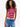 78227_15179|d8a5e0206d4c7fd198ea13fa4cff282b