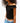 78227_9132_1|b452bcb1d7d9a611e394a0891ba1d909