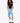 78227_9132_2|938fb981d9d7d9ff4d9bd28db5ff2b36