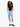 78227_9132_2|938fb981d9d7d9ff4d9bd28db5ff2b36