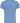 78228_14686_2|b7018fd65735e43b490ae90c643bb1ac