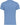 78228_14686_2|b7018fd65735e43b490ae90c643bb1ac