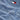 78228_14686_3|88a92f90ceae391c3e458c23c905436a