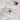 78229_11059_3|ef507330323673f9293f7f8619caf289