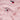 78229_14731_3|dc4ee96d21accaa8e55de46e0caa7076