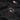 78229_9132_3|04ebe91e3c728e250371c277bb5c5498