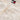 78231_12013_1|14c48bc17f7f2f1fe41dc2352b6f80cf