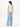 78232_11059_3|9ed7c1a4b9015f57df41000f1240625d