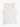 78232_11059_4|e6deb0af5a1946cad695cba3c6bafd43