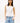 78232_11059|71d0dad8d334c4c71ce53dc43d7675e1