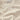 78232_13545_3|9daf5142d63b15b43a526664de8d1e10